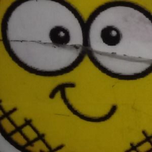 Meet your Posher, Yamilet